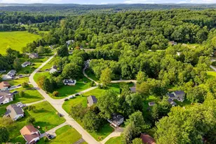 123 Andover Rd, Glenmoore, PA 19343 - Photo 4