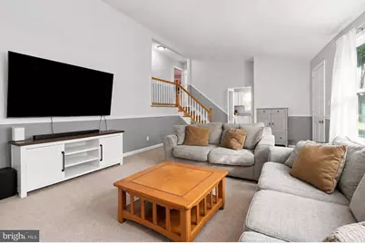 123 Andover Road, Glenmoore, PA 19343 - Photo 6