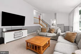 123 Andover Rd, Glenmoore, PA 19343 - Photo 6