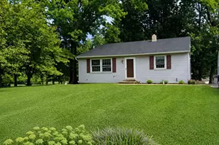 123 Andover Rd, Glenmoore, PA 19343 - Photo 1