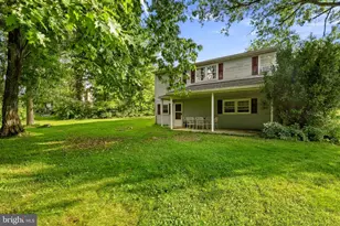 123 Andover Rd, Glenmoore, PA 19343 - Photo 30
