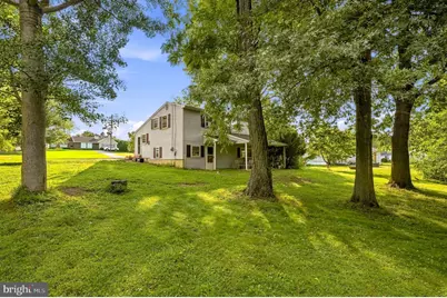 123 Andover Road, Glenmoore, PA 19343 - Photo 28