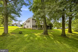 123 Andover Rd, Glenmoore, PA 19343 - Photo 28