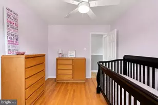 123 Andover Rd, Glenmoore, PA 19343 - Photo 18