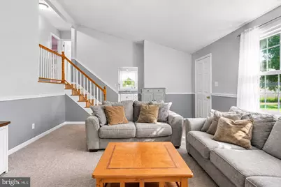 123 Andover Road, Glenmoore, PA 19343 - Photo 8