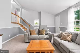 123 Andover Rd, Glenmoore, PA 19343 - Photo 8