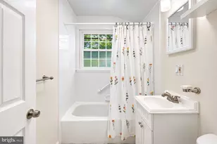 123 Andover Rd, Glenmoore, PA 19343 - Photo 16