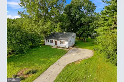 123 Andover Road, Glenmoore, PA 19343 - Photo 2