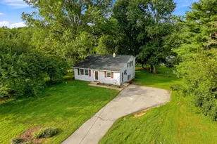 123 Andover Rd, Glenmoore, PA 19343 - Photo 2
