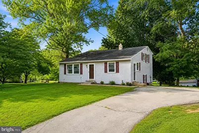 123 Andover Road, Glenmoore, PA 19343 - Photo 1