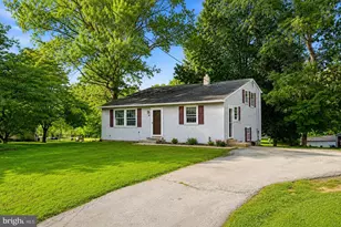 123 Andover Rd, Glenmoore, PA 19343 - Photo 1
