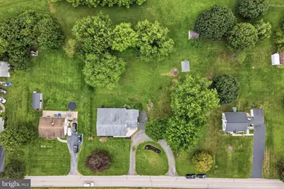 1848 S Keim Street, Pottstown, PA 19465 - Photo 50