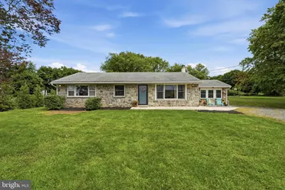 1848 S Keim Street, Pottstown, PA 19465 - Photo 2