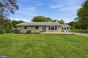 1848 S Keim St, Pottstown, PA 19465 - Photo 2
