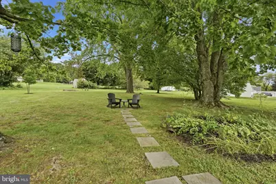 1848 S Keim Street, Pottstown, PA 19465 - Photo 10