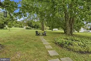 1848 S Keim St, Pottstown, PA 19465 - Photo 10