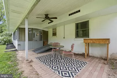1848 S Keim Street, Pottstown, PA 19465 - Photo 44
