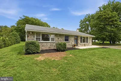 1848 S Keim Street, Pottstown, PA 19465 - Photo 6