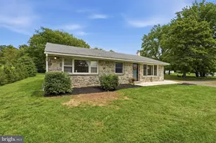 1848 S Keim St, Pottstown, PA 19465 - Photo 6