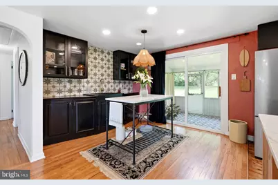 1848 S Keim Street, Pottstown, PA 19465 - Photo 20