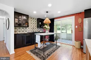 1848 S Keim St, Pottstown, PA 19465 - Photo 20