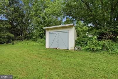 1848 S Keim Street, Pottstown, PA 19465 - Photo 48