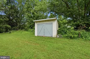 1848 S Keim St, Pottstown, PA 19465 - Photo 48