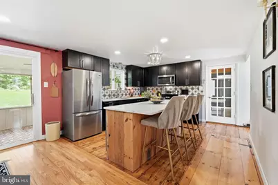 1848 S Keim Street, Pottstown, PA 19465 - Photo 16