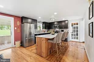 1848 S Keim St, Pottstown, PA 19465 - Photo 16