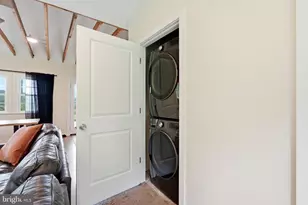 1848 S Keim St, Pottstown, PA 19465 - Photo 32