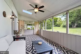 1848 S Keim St, Pottstown, PA 19465 - Photo 26