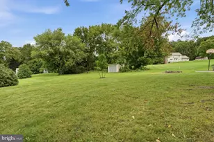 1848 S Keim St, Pottstown, PA 19465 - Photo 52