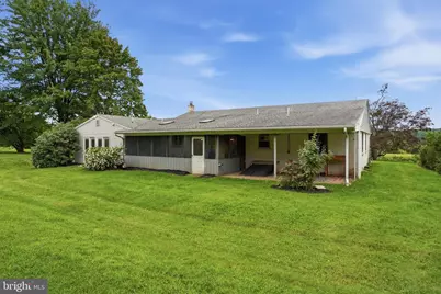 1848 S Keim Street, Pottstown, PA 19465 - Photo 46