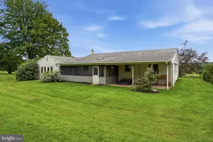 1848 S Keim St, Pottstown, PA 19465 - Photo 46