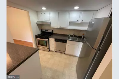 208 Old Forge Crossing #208, Devon, PA 19333 - Photo 10