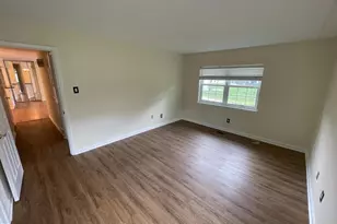 208 Old Forge Crossing, Devon, PA 19333 - Photo 36