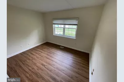 208 Old Forge Crossing #208, Devon, PA 19333 - Photo 22