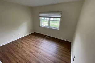 208 Old Forge Crossing, Devon, PA 19333 - Photo 22