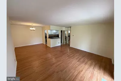 208 Old Forge Crossing #208, Devon, PA 19333 - Photo 6