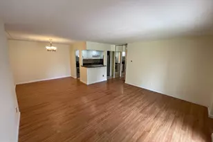 208 Old Forge Crossing, Devon, PA 19333 - Photo 6