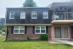 208 Old Forge Crossing, Devon, PA 19333 - Photo 1