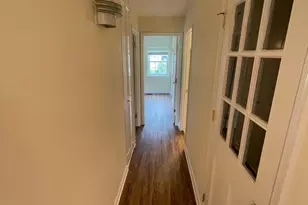 208 Old Forge Crossing, Devon, PA 19333 - Photo 20