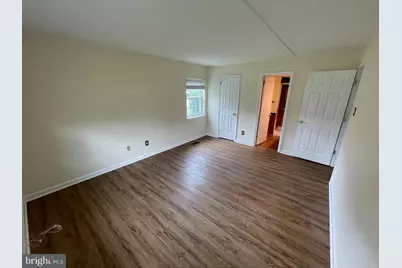 208 Old Forge Crossing #208, Devon, PA 19333 - Photo 30