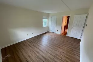 208 Old Forge Crossing, Devon, PA 19333 - Photo 30