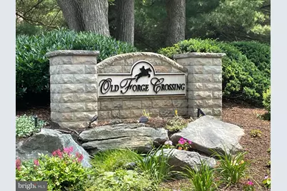 208 Old Forge Crossing #208, Devon, PA 19333 - Photo 38
