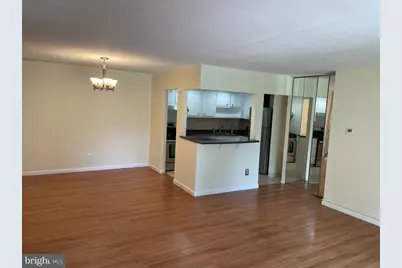 208 Old Forge Crossing #208, Devon, PA 19333 - Photo 4