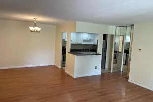 208 Old Forge Crossing, Devon, PA 19333 - Photo 4