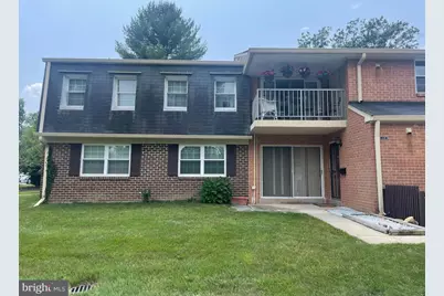 208 Old Forge Crossing #208, Devon, PA 19333 - Photo 2