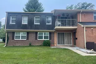 208 Old Forge Crossing, Devon, PA 19333 - Photo 2