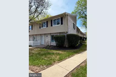 315 Village Walk #315, Exton, PA 19341 - Photo 2